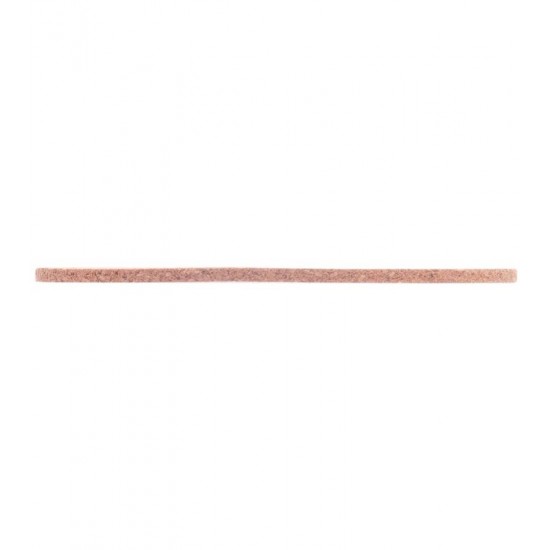 Descanso 17,6cm Para Panela De Cortiça